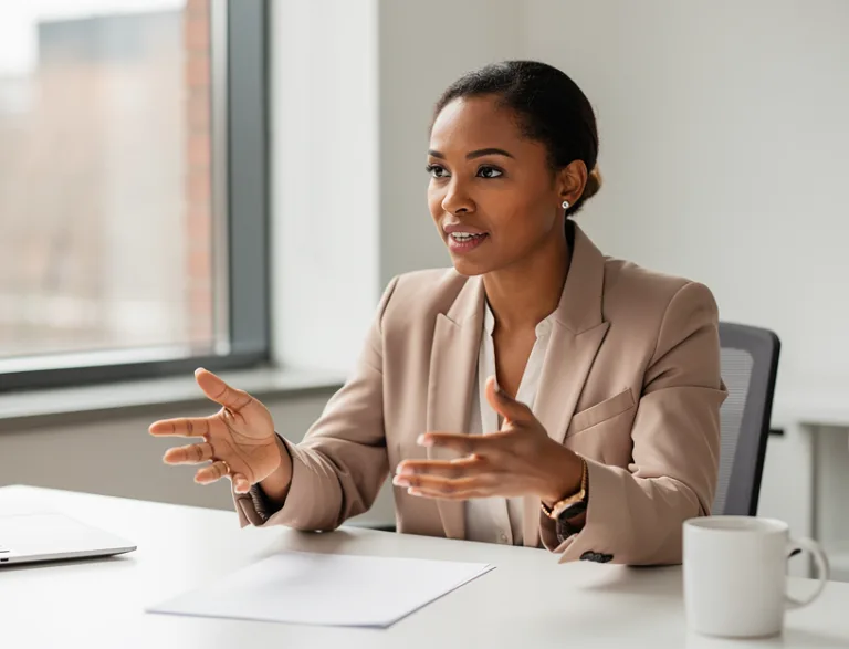 Employment Lawyer For Employers service in Nashua